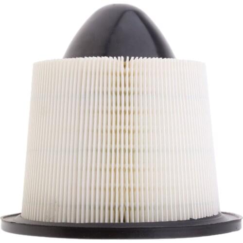 Car Air Intake Inlet Filter Separator For Ford FA1632 FA1754 AF3529