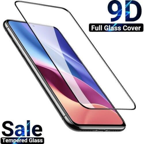 Screen Protector For Huawei Mate 20 Lite Safety Glass Film For Huawei Mate 10 Lite 10 Pro Mate 30 8 9 Full Cover Tempered Glass