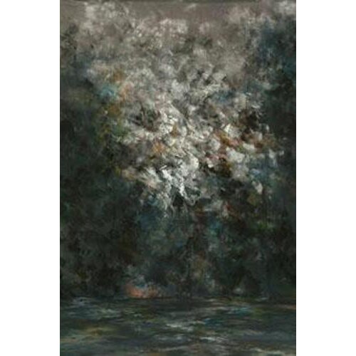 10X20ft Hand painted abstract old master photo backdrop,muslin portrait photographic background wedding,custom size & photo