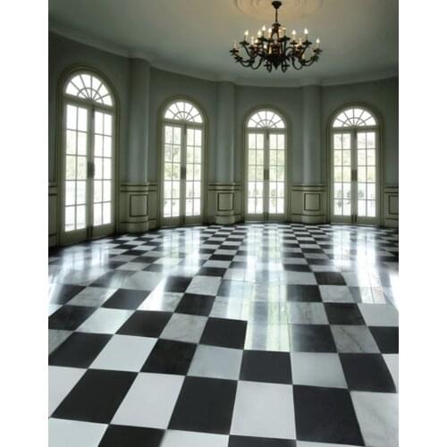 150x210cm Photo Background Wide Hall Photography Backdrops Photo Props Studio Background 5x7ft