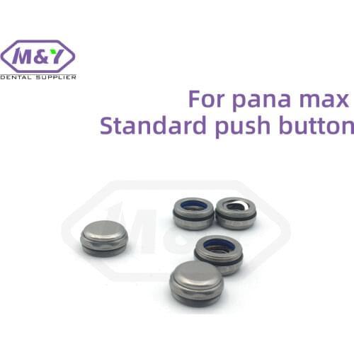 High quality dental PAX-TU03 head cap torque head handpiece cap fit n sk air turbine handpiece cap