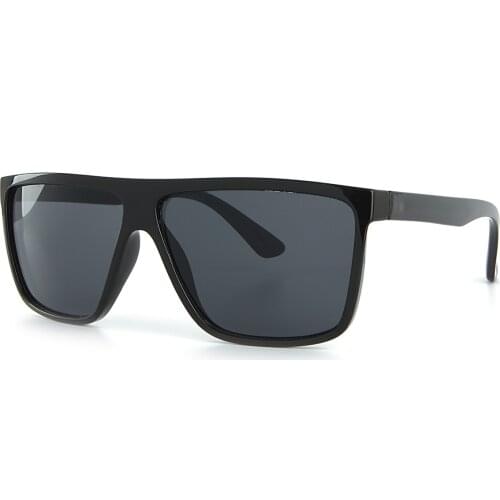 Aqua Di Polo 1987 Mens Sunglasses