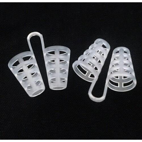 Подарки для гостей DesertCreations China At AliExpress