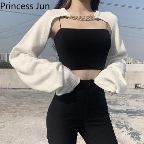 KWD Womens Summer Tops