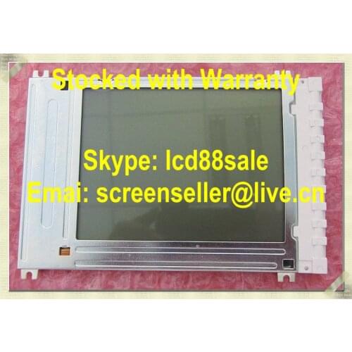 Best price and quality original PG320240FRF industrial LCD Display
