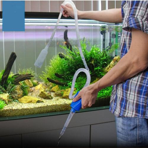 MOONBIFFY Equipment For Aquariums