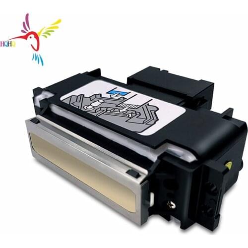 100% New and Origianl GH2220 VG540 640 Print Head for Ricoh Printer Ricoh Printhead GH2220 Made in Japan