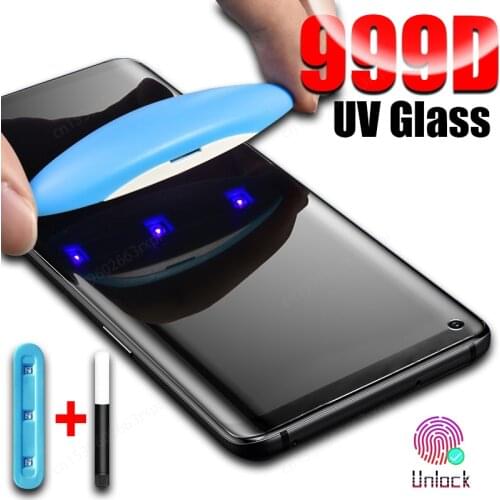 OYIOM Protective Films For Mobile Phones
