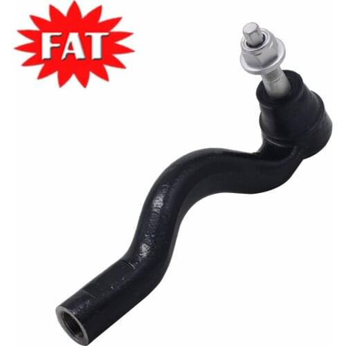 Front Left Outer Tie Rod End For Jeep Grand Cherokee For Dodge Durango 2011-2015 68069647AB