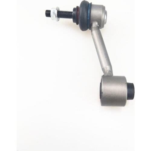 Газовые упоры капота и багажника SCJYRXS China At AliExpress