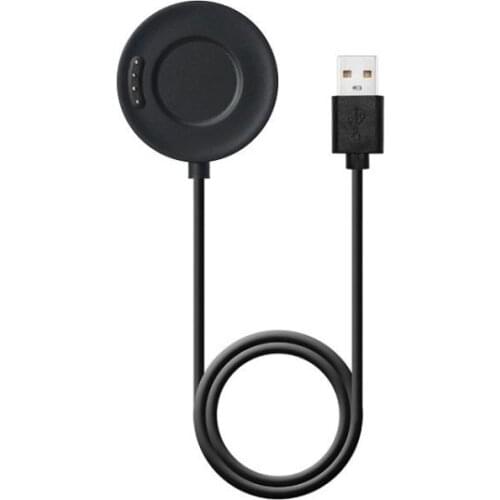 Smart Charger Fast Charging Dock Station Cable for Huami-Amazfit Stratos 3 A1928