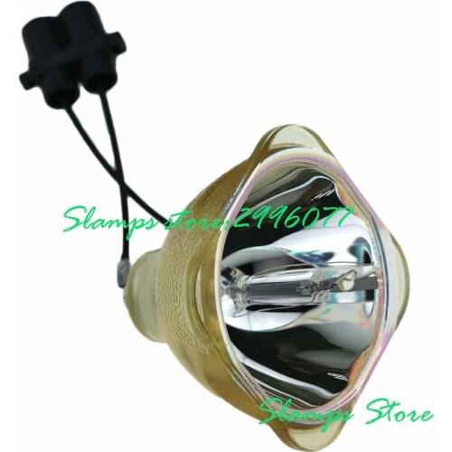 High quality DT00707 Projector lamp bulb for Hitachi ED-PJ32 PJ-LC9 PJ-LC9W CP-RS55W CP-HS982 CP-HX992 CP-HS985 CP-HX995