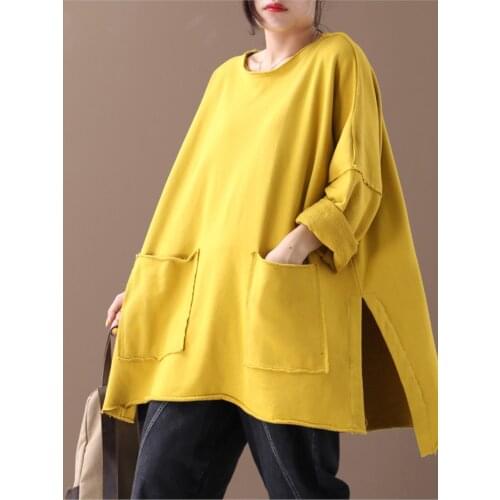 Женские кофты с длинными рукавами Werainyee China At AliExpress