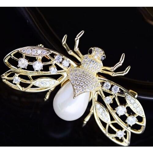 Мужские броши на одежду XUYE China At AliExpress