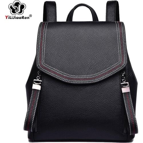 YILIJIAOREN Backpacks For Women