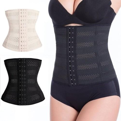 Женские бандажи послеродовые ZUOFILY China At AliExpress