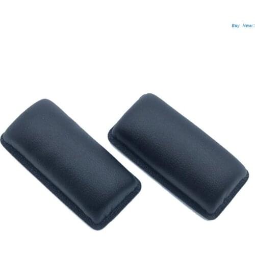 20CE Head Beams Compatible with Rs165 Rs175 Rs185 Rs195 Headphones Soft Sponge Replace Parts Headphones Beams Easy to Install