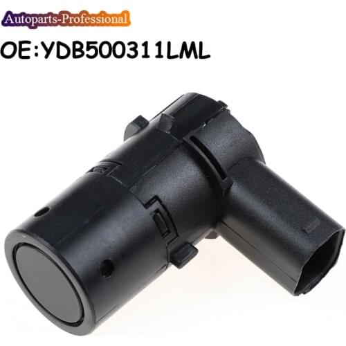 Car Accessories YDB500311LML For Discovery 3 Range Rover L322 PDC Parking Sensor YDB500311 YDB500311PMA