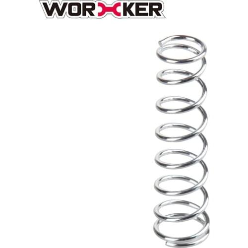 Worker 6kg Mod Upgrade Spring For NERF ELITE STRONGARM Blaster/Nerf Rebelle Spylight Blaster/Zombie Strike Flipfury