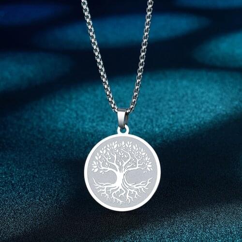 Chandle Viking Pendant Teldrassil ornament