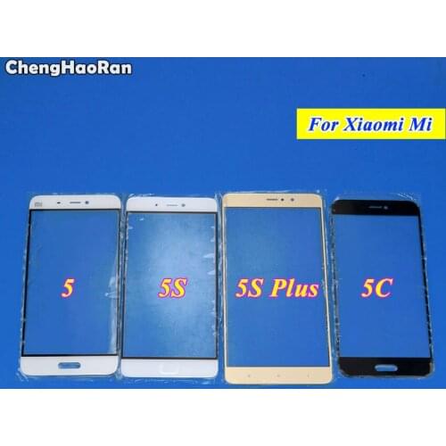 Сенсорные экраны для Xiaomi Mi 8 ChengHaoRan China At AliExpress