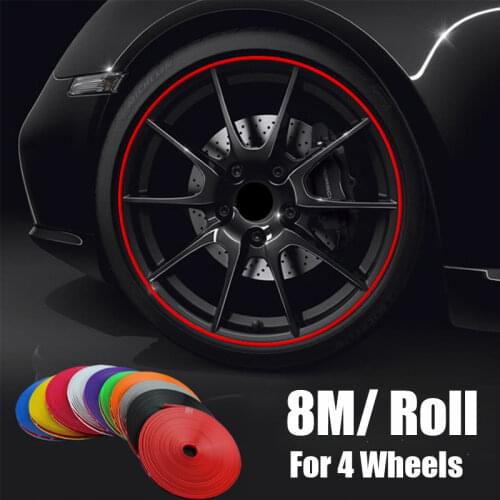 CHFENGASQ External Car Tuning