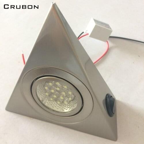 CRUBON Jewelry