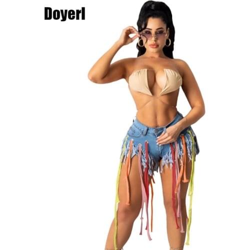 Женские джинсы Doyerl China At AliExpress