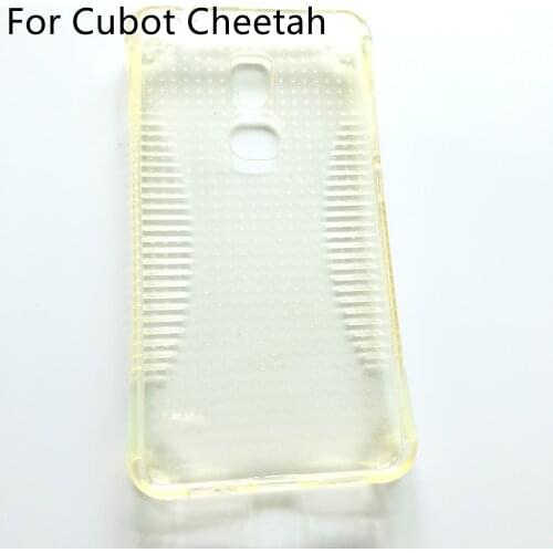 Bumpers For Phones Ebuydoor China