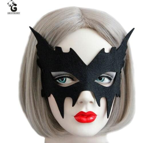 Carnival Costumes For Adults GREATCHILDREN China