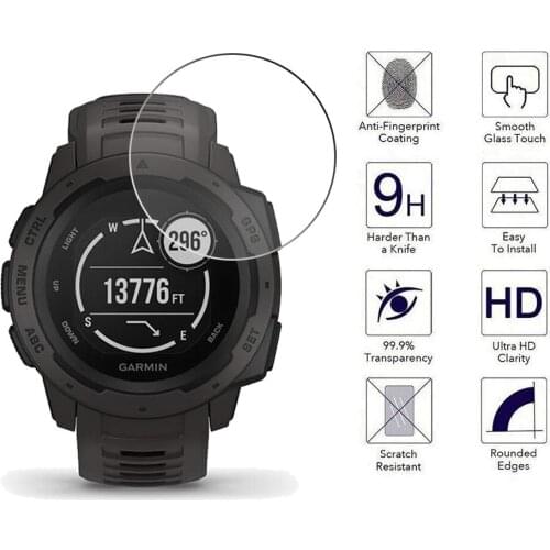 Hongsking Home Electronic Accessories