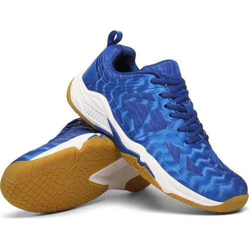 Cool riding badminton shoes table tennis shoes mens shoes womens shoes sports shoes feather pong shoes