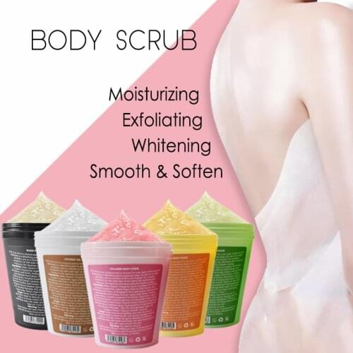 Средства по уходу за телом LIRAINHAN China At AliExpress