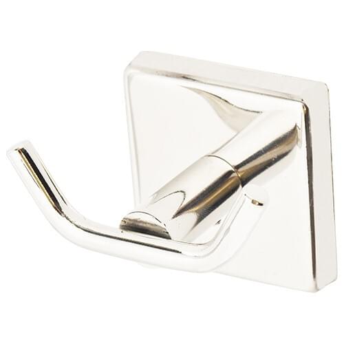 Mabello Bags And Suitcases