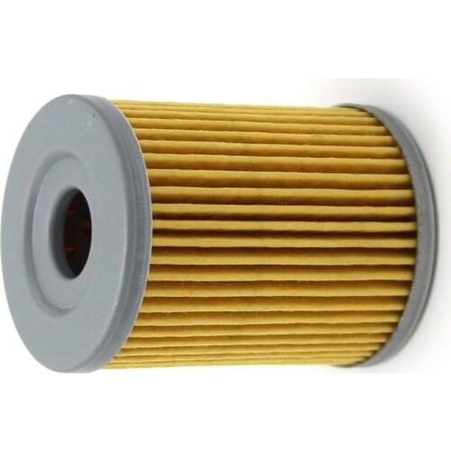 Engine oil filter for Arctic Cat ATV250/300 2X4 4X4 1998-2005 3436-005