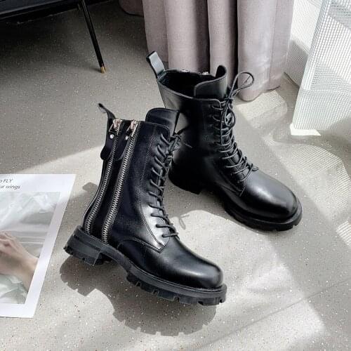 Женские ботильоны MINISED China At AliExpress