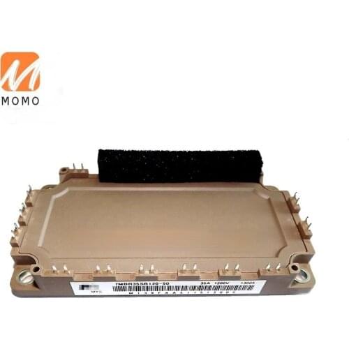 IGBT POWER MODULE 7MBR35SB120-50 7MBR35SB120H-70 BSM35GP120G FP40R12KE3G FP40R12KT3G FOR ELEVATOR PART