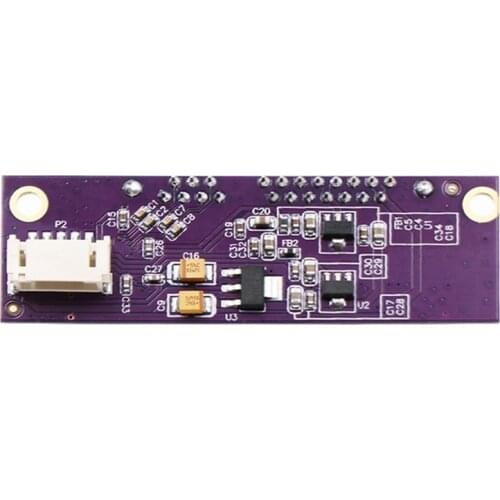SATA Adapter Upgrade Board for Playstation 2 PS2 IDE Network Adapter