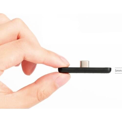 OLNYLO Wireless Audio Adapters