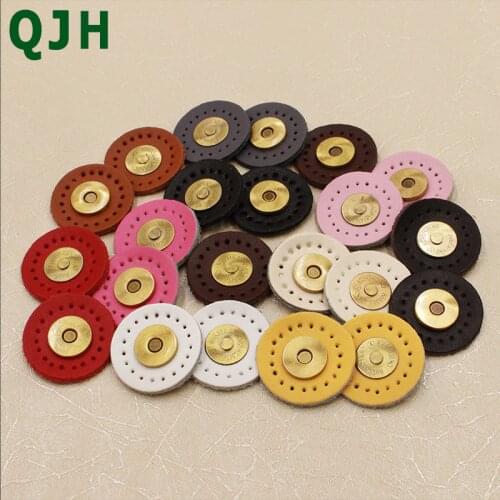 Пришивные кнопки QJH China At AliExpress