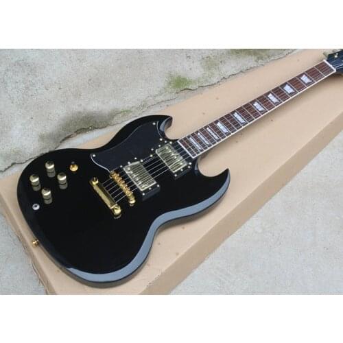 Rexxar Specialized Goods