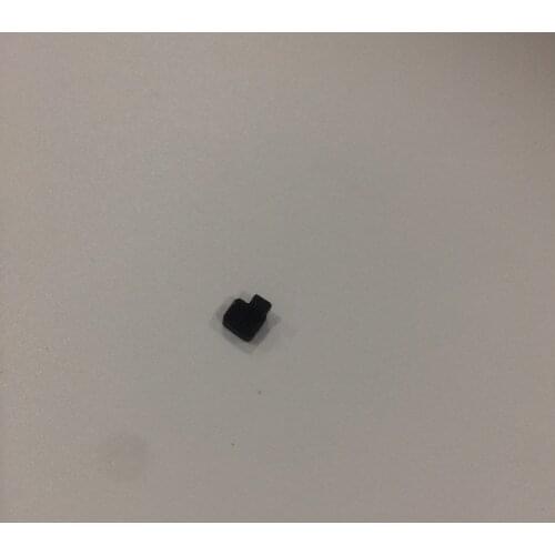 Used Phone Proximately Sensor Rubber Sleeve For Jiake JK11 MTK6582 Quad Core 5.0 Inch QHD WCDMA Free Shipping