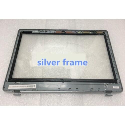 11.6"Replacement Touch Screen Front Glass Digitizer for Acer Aspire V5-122 V5-122P-0681 V5-122P-0816 V5-132 V5-132P MS2377