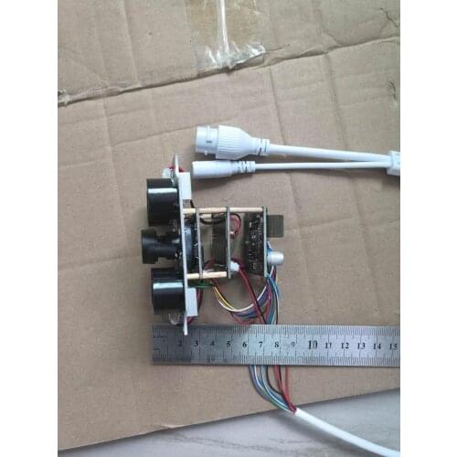 Товары для безопасности и защиты Tihivseea China At AliExpress