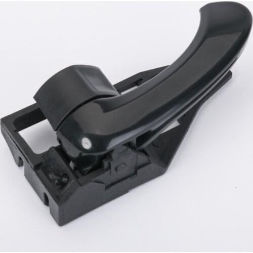 Interior Door Handle Front Rear for Toyota Camry 2007-2011 Left & Right
