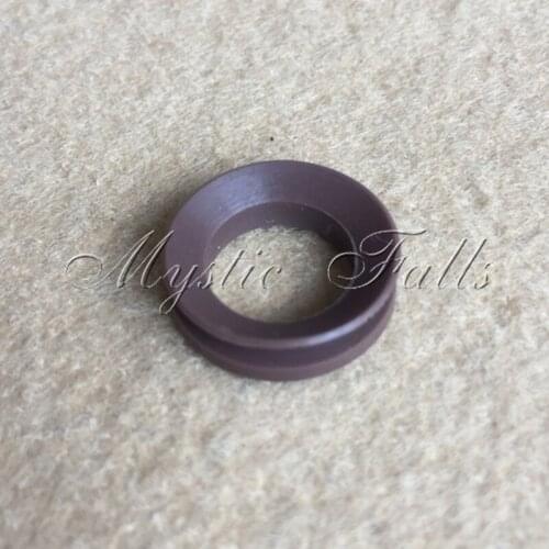 10X MP4000 MP5000 Developer Seal Bushing AA23-1049 AA231049 for Ricoh Aficio 1045 2045 3045 MP4001 MP4002 MP5001 MP5002 Seal