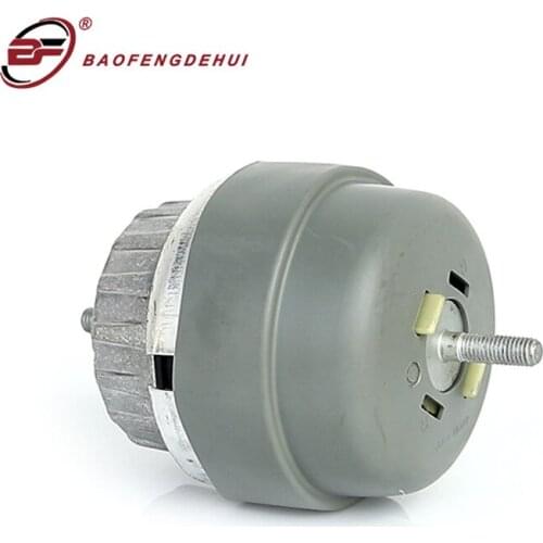 Baofeng Motor Support 4F0199382AR=4F0199382BJ=4F0199382BR Engine Mounting For Audi A6 Avant 2.0T