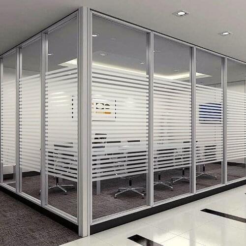 BBXHW Decorative Films For Doors