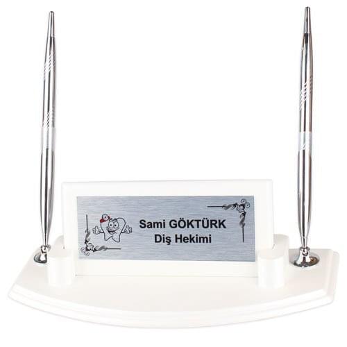 BK Computer Hardware And Software