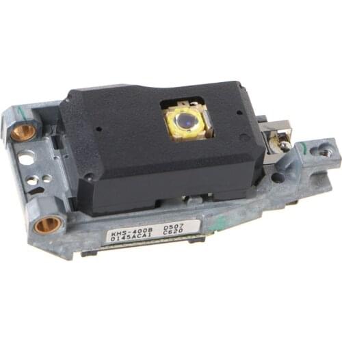 C1FB KHS 400B KHS-400B Optical Pick Up Head Lens Replacement for PS2 Game Console